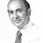 Narciso Family Obituaries