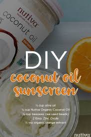Pin On Coconut Oil 101