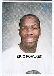 Who was the greatest basketball player out of Milwaukee that didn't make it  ?