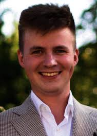 Chemoselective Reactions of Functionalized Sulfonyl Halides