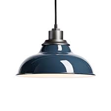 The size of the ceiling and plug in ceiling fan should harmoniously blend, and for the couples, it's necessary to consult each other on the best color to use. Plug In Lighting Plug In Ceiling Lights Rejuvenation