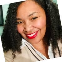 Kelly Ly Email & Phone Number