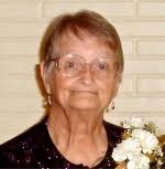 Jandt Fredrickson Funeral Home & Crematory