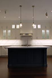 newcastle fine kitchens