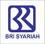 Mungkin hanya itu saja info lowongan kerja bank bri bandung yang bisa saya share kali ini. Lowongan Kerja Bank Bri Gunungsitoli Terbaru Mulai Bulan Maret 2019 Job Fair Lowongan Kerja 2020 Lulusan Smk Lulusan Sma Smp
