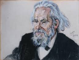 Władysław Mickiewicz