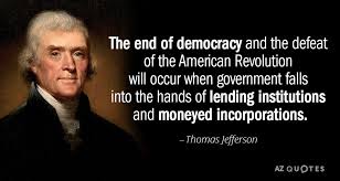 Top 25 American Revolution Quotes Of 224 A Z Quotes Oh, he was quite exploded.exploded! top 25 american revolution quotes of