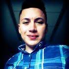 Edwin Macancela's Instagram, Twitter & Facebook