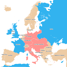 La sociedad de austria la encontré como una mezcla entre alemania y holanda, por su estructura rígida, pero ligeramente abiertos en su cultura. Italia Durante La Primera Guerra Mundial Wikipedia La Enciclopedia Libre