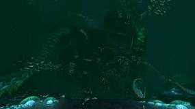 Image result for how to find treatment center subnautica