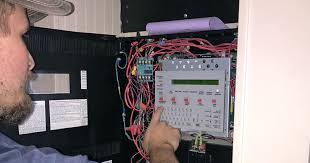 Free shipping on orders over $25 shipped by amazon. Fighting False Fire Alarms In Facilities