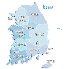 토론을 통해 개독교/전도에서 개신교/대한민국/논란/전도로 표제어를 변경하기(으)로 합의되었습니다. ëŒ€í•œë¯¼êµ­ ì§€ë„ í¬ê²Œ ë³´ê¸° ëŒ€í•œë¯¼êµ­ ì „ë„ ì „ì²´ì§€ë„