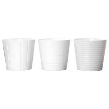 Products Ikea Plants Potted Plants Ikea