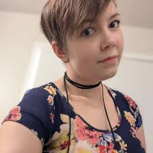 A stark acknowledgment of white privilege.