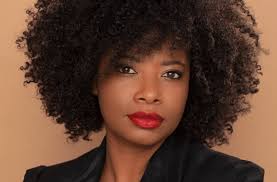 Behind the Curtain: A Mental Health Story of Family and Friendship