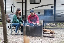 Maybe you would like to learn more about one of these? Camping Near Dallas 10 Delightful Parks Campgrounds
