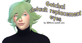 The Scarlet Devil Mansion