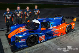 Another part of the mtw will include a home game at the huntsman center with opponent. 24h Daytona Riley Has Chosen The Pilots For Its Ligier Lmp3 Ruetir