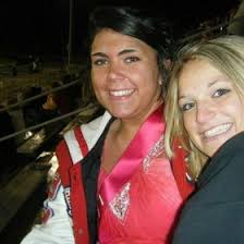 Denise Bailey-Gaines (gaines44)