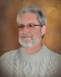 Kevin Dolan Obituary October 8, 2022