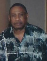 Melvin Johnson Obituary November 22, 2019