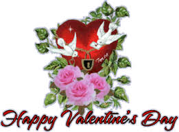 Check spelling or type a new query. Top Valentine Gifts To Make Stickers For Android Ios Gfycat