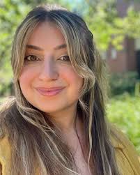 Find ADHD Therapists and Psychologists in West Slope, Portland