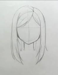 Pin On Drawings Tips