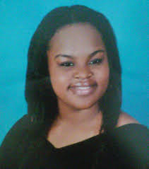 FFRF lawsuit ends Georgia school prayer