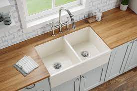 Is elkay a good brand. Elkay Sinks Review Which Model Is Best For Your Kitchen Homewaterworks