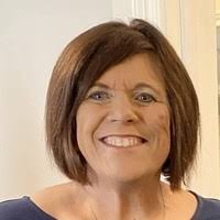 Stephanie Buford Comeaux Obituary (2023)