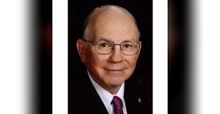 Marvin E. Hebel Obituary