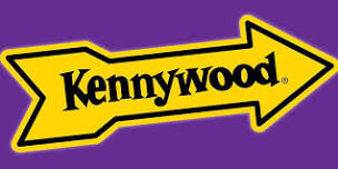Kennywood Park's Wrestling Day 2026