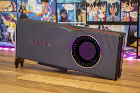 Gigabyte radeon rx 5700 xt aorus 8g. Amd Radeon Rx 5700 Xt