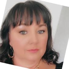 This isn't something i thought I'd be posting, but after working my…