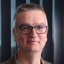 Zoho Marketing Automation Community