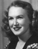 Virginia Wilson Obituary (1926-2018)