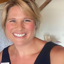 Meredith Blair (@seasonedeventsva) • Instagram photos and videos