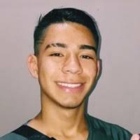 50+ "Donald Molina" profiles