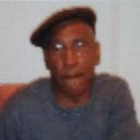 Wallace Green, Jr. Obituary April 26, 2016