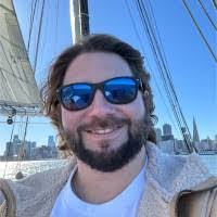 Blake Boswell's Instagram, Twitter & Facebook