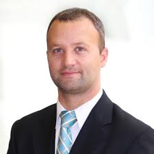 As the year wraps up, I've found myself taking a bit of time to think about  what this past year has really meant, both personally and professionally.  Working in health care philanthropy