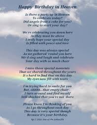 Birthday Message For My Uncle In Heaven 72 Beautiful Happy Birthday In Heaven Wishes My Happy Birthday Wishes Happy Birthday In Heaven Birthday In Heaven Birthday In Heaven Quotes