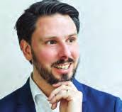 RUHR FELLOWSHIP PROGRAM June 3