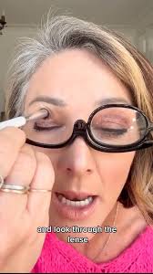 Doris Blank (dorissablank)