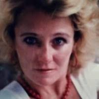 Abigail Dittman's Instagram, Twitter & Facebook