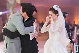 Được biết, đặng thu thảo đang có chuyến du lịch cùng bạn thân. Nhin Láº¡i Nhá»¯ng Khoáº£ng Kháº¯c Ä'áº¹p Xuc Ä'á»™ng Trong Ä'am CÆ°á»›i Hoa Háº­u Ä'áº·ng Thu Tháº£o Tin Tá»©c Má»›i Nháº¥t 24h Ä'á»c Bao Lao Ä'á»™ng Online Laodong Vn