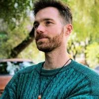 700+ perfiles de «Ferch»