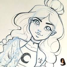 May 11, 2017 · drawing or sketching are activities that start with simple concepts that are easy to grasp and after a few attempts things will start to feel natural. Auf Besten Die Drawing Ideas Easy Cute Easy Fur Ideen Pinterest Sketches The 25 Best Easy Sketches Ideas On Pint Easy Drawings Drawings Cool Drawings