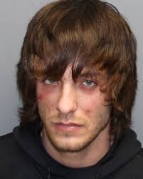 Mattoon man arrested for alleged arson; breakup believed to be motive